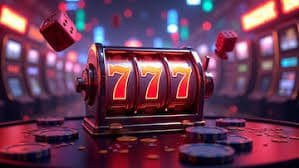 lucky89